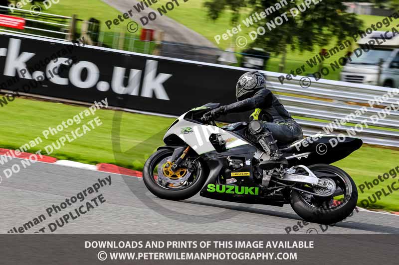 PJ Motorsport 2019;anglesey;brands hatch;cadwell park;croft;donington park;enduro digital images;event digital images;eventdigitalimages;mallory;no limits;oulton park;peter wileman photography;racing digital images;silverstone;snetterton;trackday digital images;trackday photos;vmcc banbury run;welsh 2 day enduro